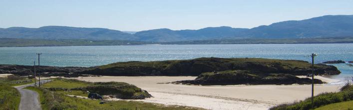 Ardara, Donegal, Destinations, 