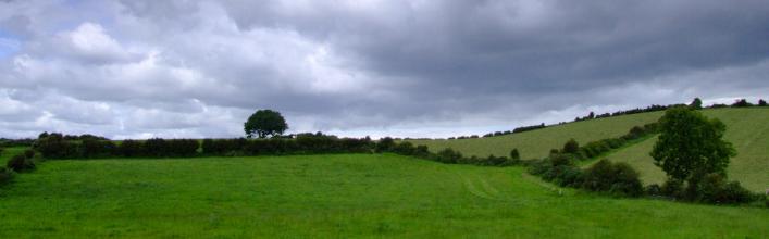 Ballyglass, Mayo, Destinations, 