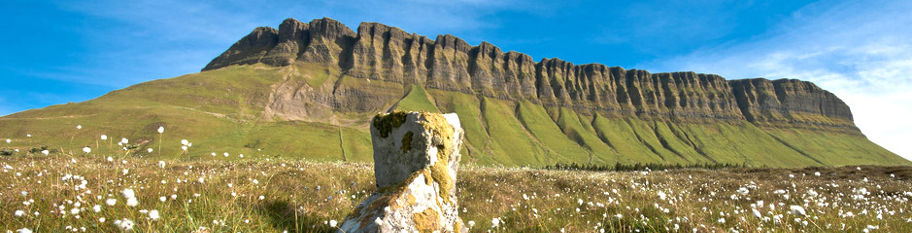 Sligo, Destinations, 