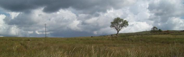 Burnfoot, Donegal, Destinations, 