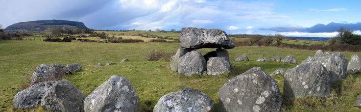 Carrowmore, Sligo, Destinations, 