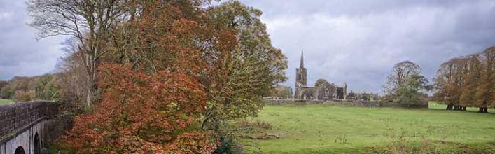 Claremorris, Mayo, Destinations, 