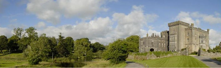 Collooney, Sligo, Destinations, 