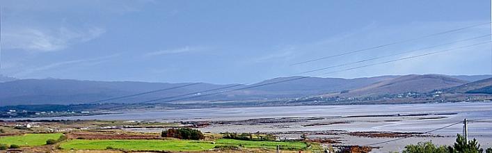 Dungloe, Donegal, Destinations, 