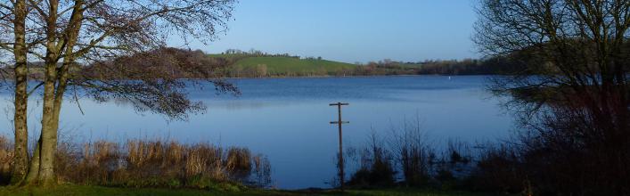 Emyvale, Monaghan, Destinations, 