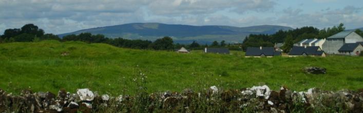 Fenagh, Leitrim, Destinations, 