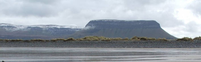 Grange, Sligo, Destinations, 