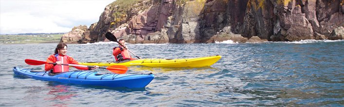 Rathmullan Sailing and Watersports School, Watersports, location of Rathmullan Sailing and Watersports School with map in