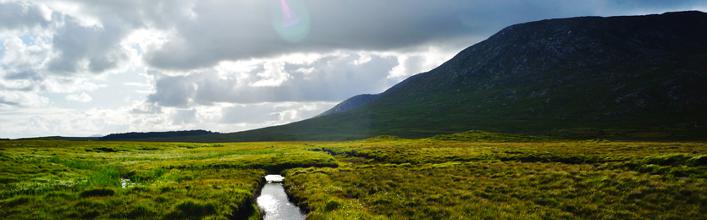 Louisburgh, Mayo, Destinations, 