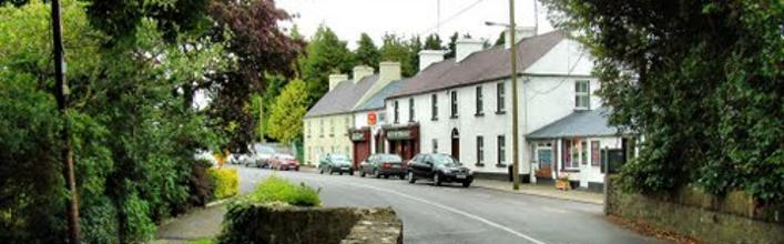 Mountnugent, Cavan, Destinations, 