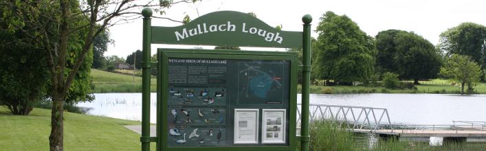 Mullagh, Cavan, Destinations, 