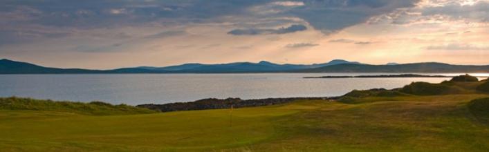 Portnoo, Donegal, Destinations, 