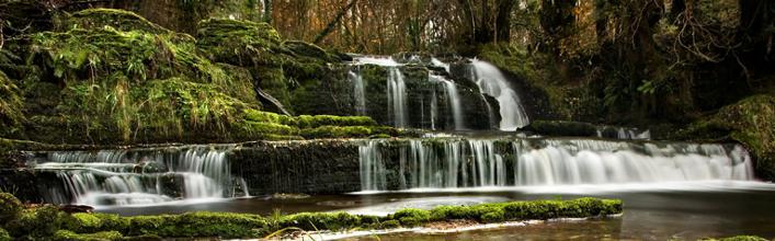 Rossinver, Leitrim, Destinations, 