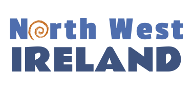 North West Tourism Ireland