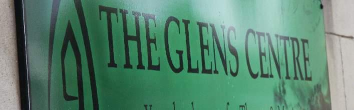 The Glens Centre
